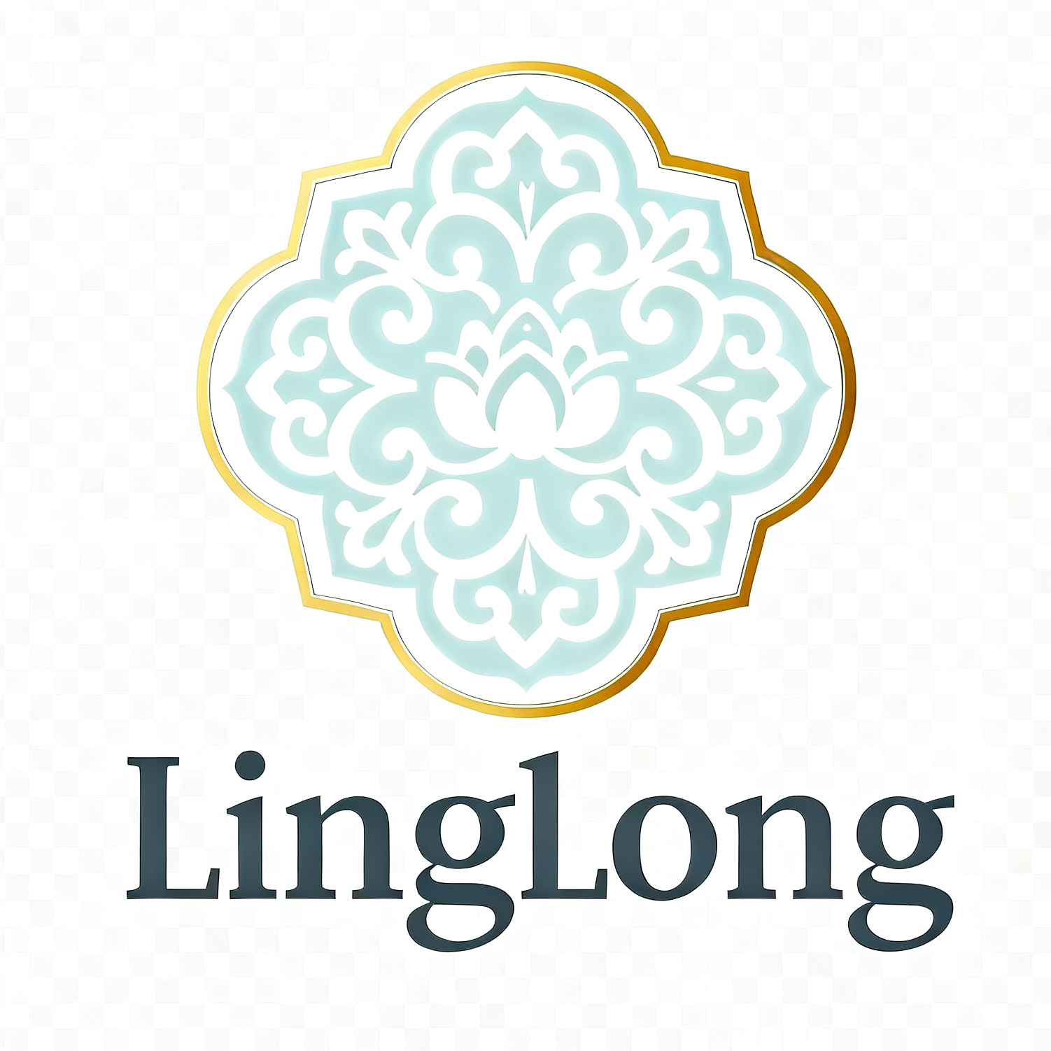 LongLong